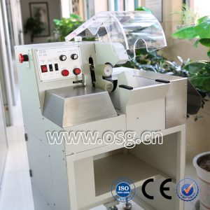 全自动包胶布机AT-1605